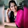 Priyanka