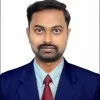 Manikandan Sivakumar