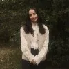 Micaela