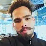 Rohit Pahari