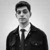 Ahmed Khaled