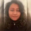 Pirapasiny Anantharajah