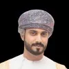Fahmi Alrawahi