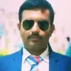 Sri Vathsan