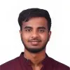 Satheesh