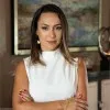 Leticia Kaufeld