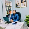 DK Singh