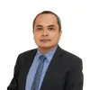 Peter Kahlil Rebamonte