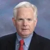 Richard Morgan