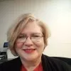 Brenda Boyd