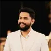 Tanuj Sain