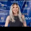 Brittany Gottschalk