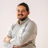 Mohamed Lasheen