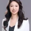 Linda Shi