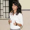 Tasia Rebello