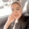 Mona Mohamed