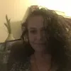 Monique Zeck