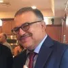 Bijan Lashgari