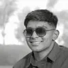 M Ajsal