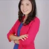 Sunan Saktaweewong