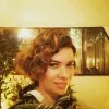 Damla Yeniaras