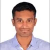 Gopinath Mathiyalagan