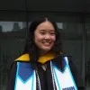 Felicia Mok
