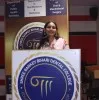 Kavita Pandey