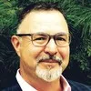 Michael Benoski