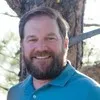 Brian Fetterman