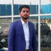 Prasad Shetty