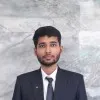 Bhavneet Goyal