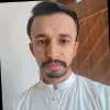Muhammad Hamad Farid