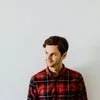 Evan Sinclair