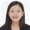 Maria Antoinette Tabing
