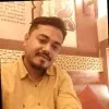 Ranit Mondal