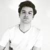 Zarrar Jarrih