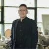 Andy Feng