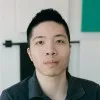 Gabriel Shen