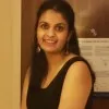 Priti Upadhyaya