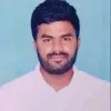 Siva Mandla