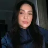 Joys Oliveira