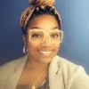 Michelle Thomas