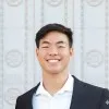 Michael Shen