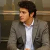 Paulo Ferreira