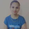 Manisha Rajak
