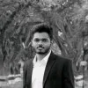 Bharath