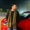 Vikas Tripathi