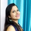Mamta Uniyal