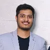 Vinit Goyal